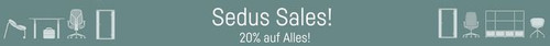 Sedus Sales.jpg