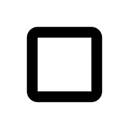 checkbox empty.png