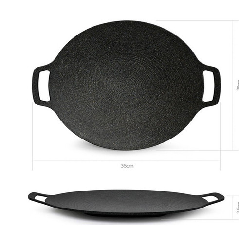 BBQ pan dim.jpg
