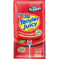 Tender Juicy Classic 1kg | ₱210.webp