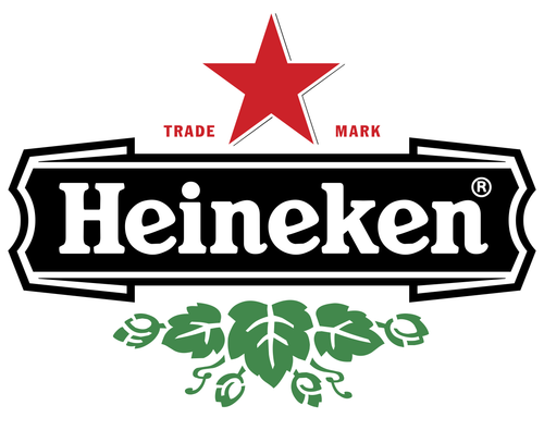 heineken 6 logo png transparent.png