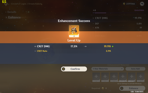Screenshot (5).png