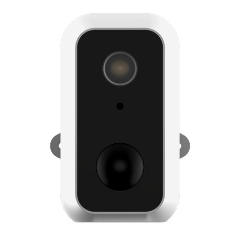 NIKKEI CAM5 IMG 9.png