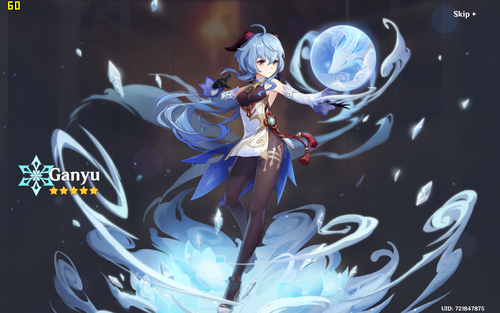 Screenshot (11).png