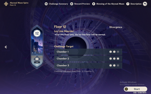 Screenshot (2).png