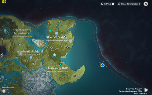 Screenshot (22).png
