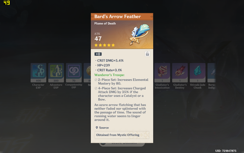 Screenshot (4).png