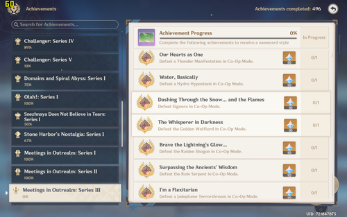 Screenshot (7).png