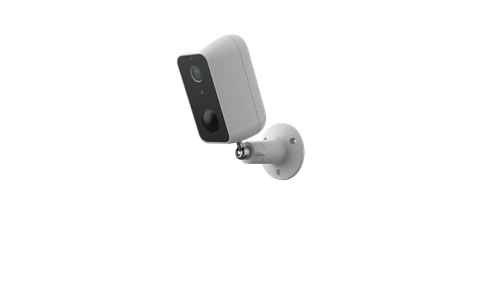 NIKKEI CAM5 IMG 10.png