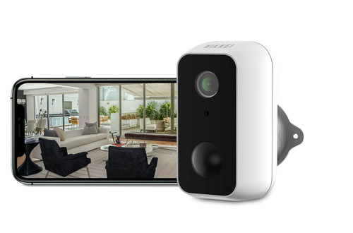 NIKKEI CAM5 IMG 1.jpg