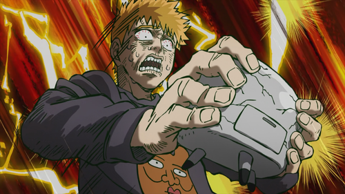 [Anime Time] Mob Psycho 100 III 07 [Dual Audio] [1080p][HEVC 10bit x265][AAC][Multi Sub].mkv 2022111.png
