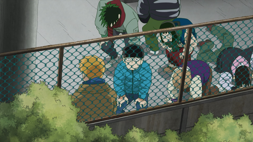 [Anime Time] Mob Psycho 100 III 07 [Dual Audio] [1080p][HEVC 10bit x265][AAC][Multi Sub].mkv 2022111.png
