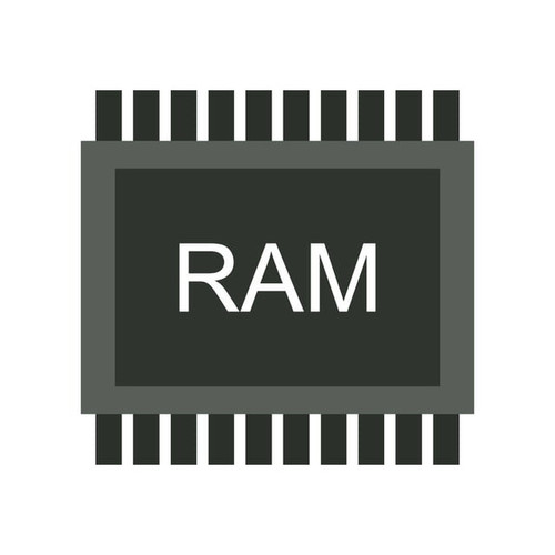 pngtree ram icon png image 1595519.jpg