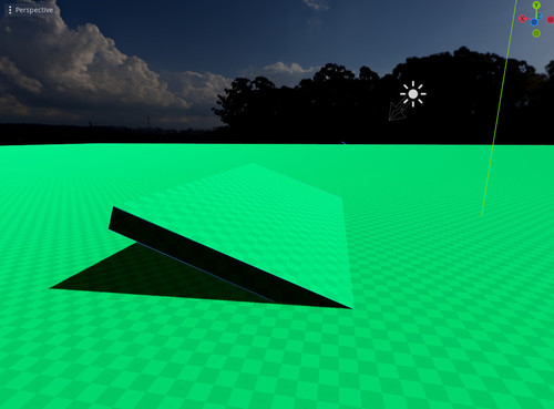 Desktop 221117 1638.jpg