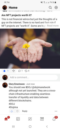 Screenshot 20221118 083637 Quora.jpg
