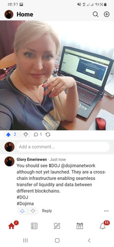 Screenshot 20221118 083723 Quora.jpg