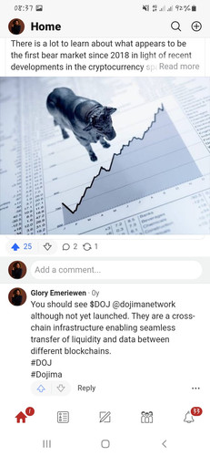 Screenshot 20221118 083758 Quora.jpg