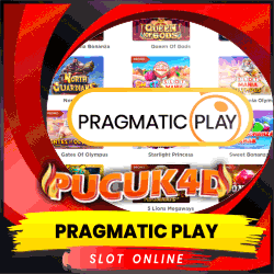PRAGMATIC PLAY.gif