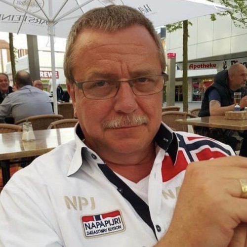 9A99CBB7 4FCC 41BE BB85 1E41F7B90E70.jpg