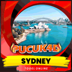 SYDNEY.gif