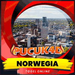 NORWEGIA.gif