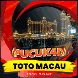TOTOMACAU.gif