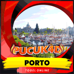 PORTO.gif