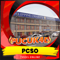 PCSO.gif