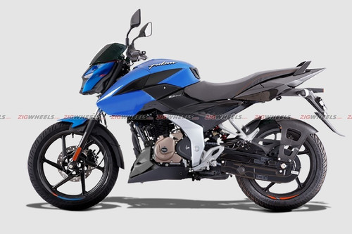 Pulsar 1.jpg