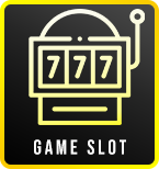 GAME SLOT TOTO.png