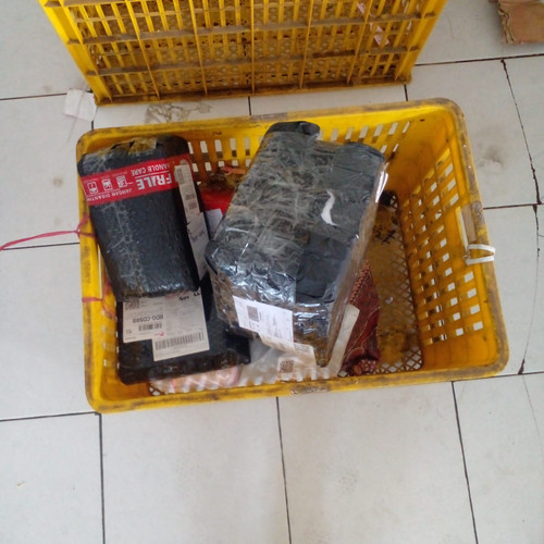 WhatsApp Image 2022 11 18 at 14.01.27.jpg