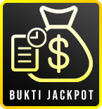 BUKTI JP TOTO.png
