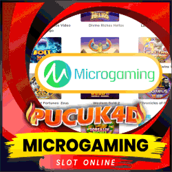 MICRO.gif