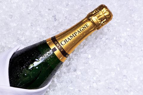 champagne on ice royalty free image 121033364 1544642010.jpg