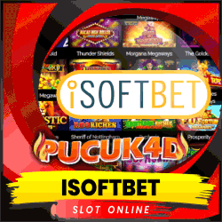 ISOFTBET.gif