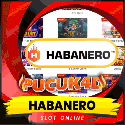 HABANERO.gif