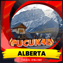 ALBERTA.gif