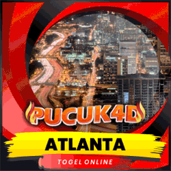 ATLANTA.gif