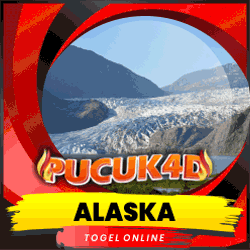 ALASKA.gif