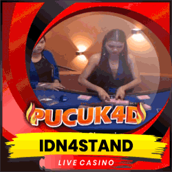 IDN4STAND.gif