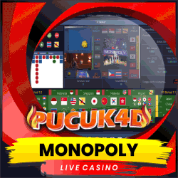 MONOPOLY.gif