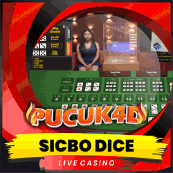 SICBO DICE.gif