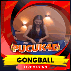 GONGBALL.gif