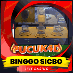 BINGGO SICBO.gif