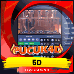 5D.gif