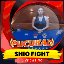 SHIO FIGHT.gif