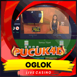 OGLOK.gif