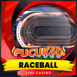 RACE BALL.gif