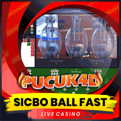 SICBO BALL FAST.gif