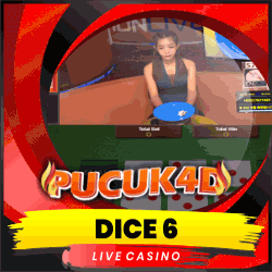 DICE 6.gif